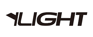 YLIGHT