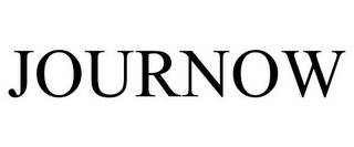 JOURNOW