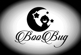 BOO BUG