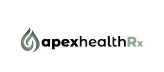 APEXHEALTH RX