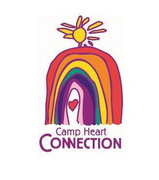 CAMP HEART CONNECTION