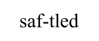 SAF-TLED