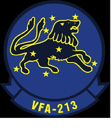 VFA-213