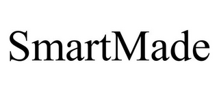 SMARTMADE