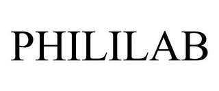 PHILILAB