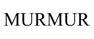 MURMUR