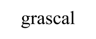 GRASCAL