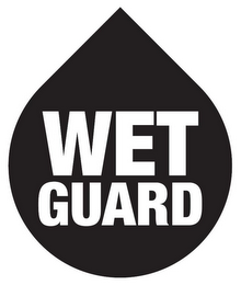 WET GUARD