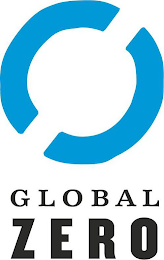 GLOBAL ZERO