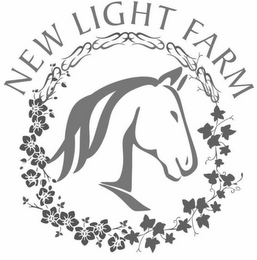 NEW LIGHT FARM