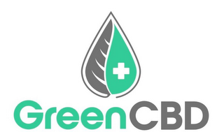 GREENCBD