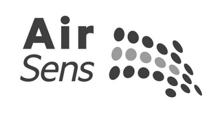 AIR SENS