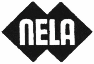 NELA