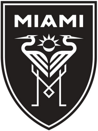 MIAMI