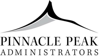 PINNACLE PEAK ADMINISTRATORS