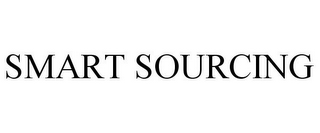 SMART SOURCING