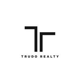TRUDO REALTY