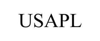 USAPL