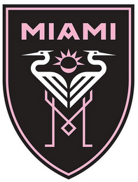 MIAMI