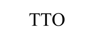 TTO