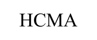 HCMA