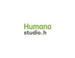 HUMANA STUDIO_H