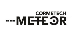 CORMETECH METEOR