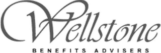 WELLSTONE BENEFITS ADVISORS