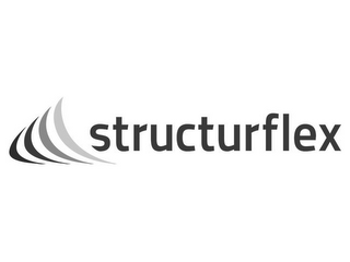 STRUCTURFLEX