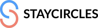 STAYCIRCLES