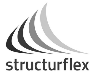 STRUCTURFLEX