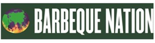 BARBEQUE NATION