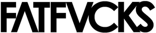 FATFUCKS
