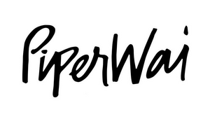 PIPERWAI