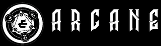 ARCANE