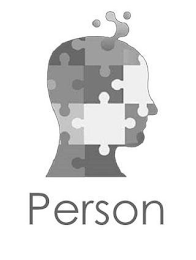 PERSON