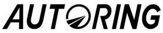 AUTORING