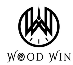 WOOD WIN WW
