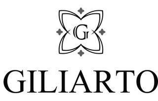 G GILIARTO