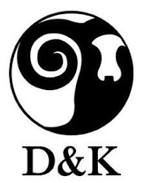 D&K