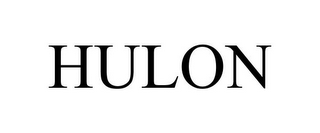 HULON