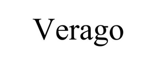 VERAGO