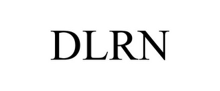 DLRN