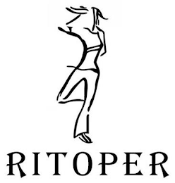 RITOPER