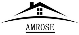 AMROSE