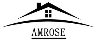 AMROSE