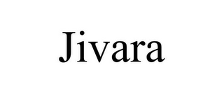 JIVARA