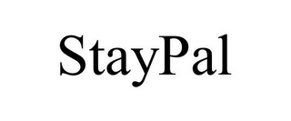 STAYPAL