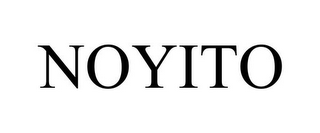 NOYITO