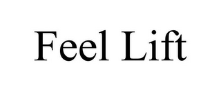 FEEL LIFT